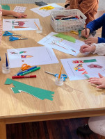 /album/fotogalerij-presentatie-muis-joep-zoekt-een-huis/knutsel-4-jpg1/